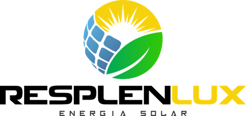 Resplen Lux Energia Solar